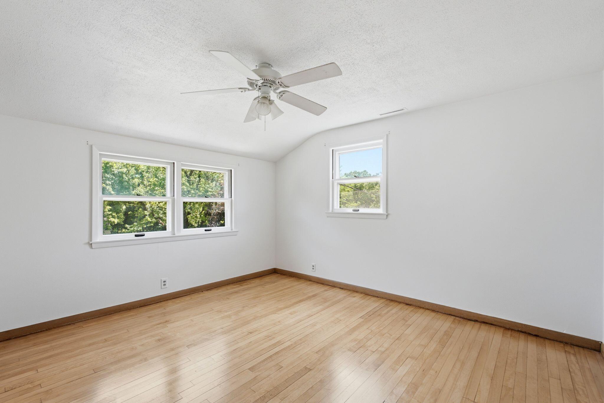 907 High St Unit: 907A