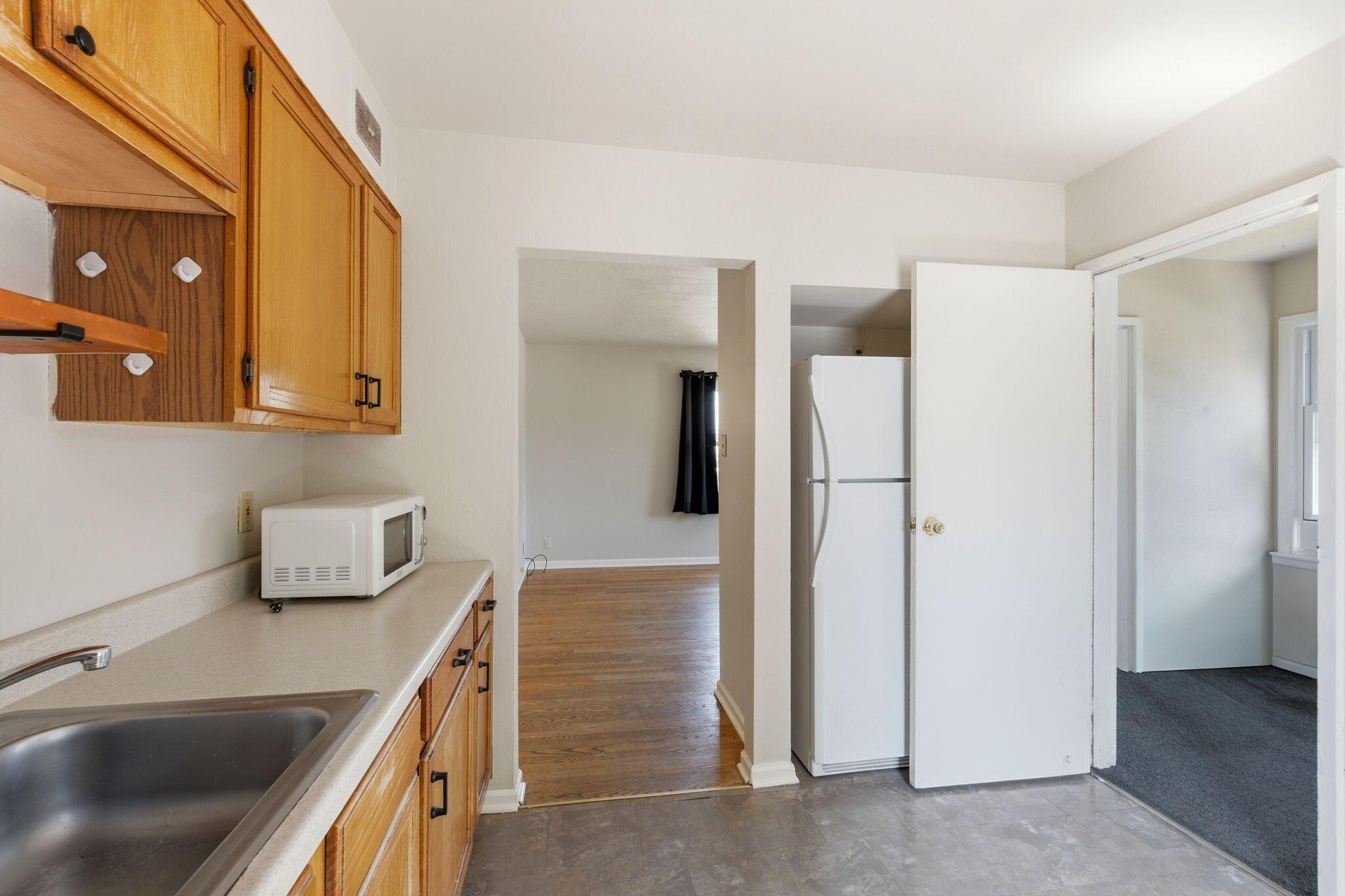 4837 W Lynndale Ave, 4839