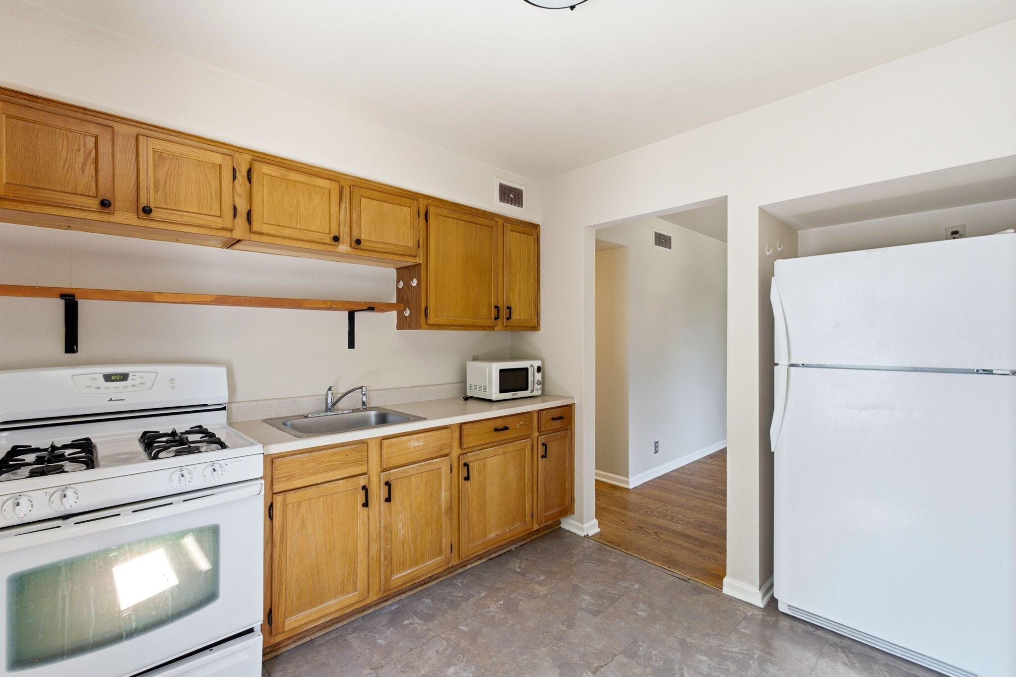 4837 W Lynndale Ave, 4839