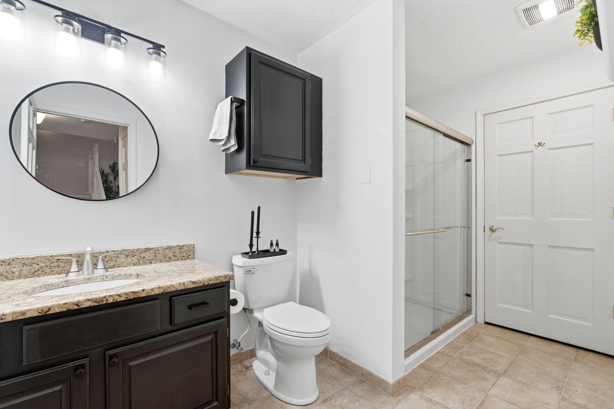 W240N2160 Dorchester Dr, 11B