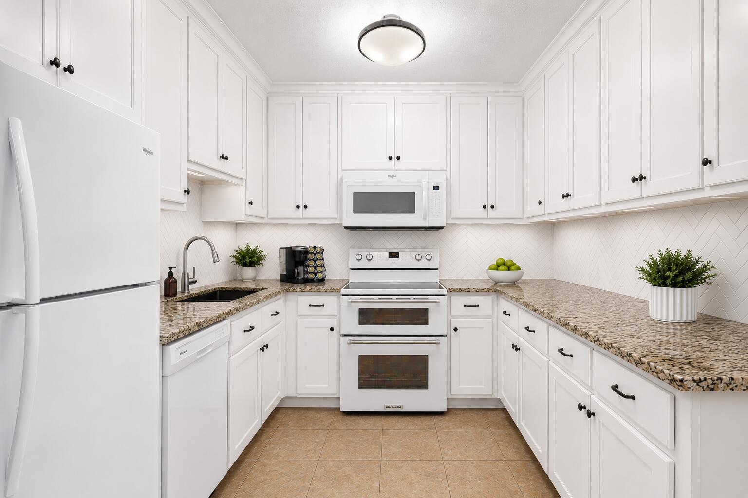 W240N2160 Dorchester Dr, 11B