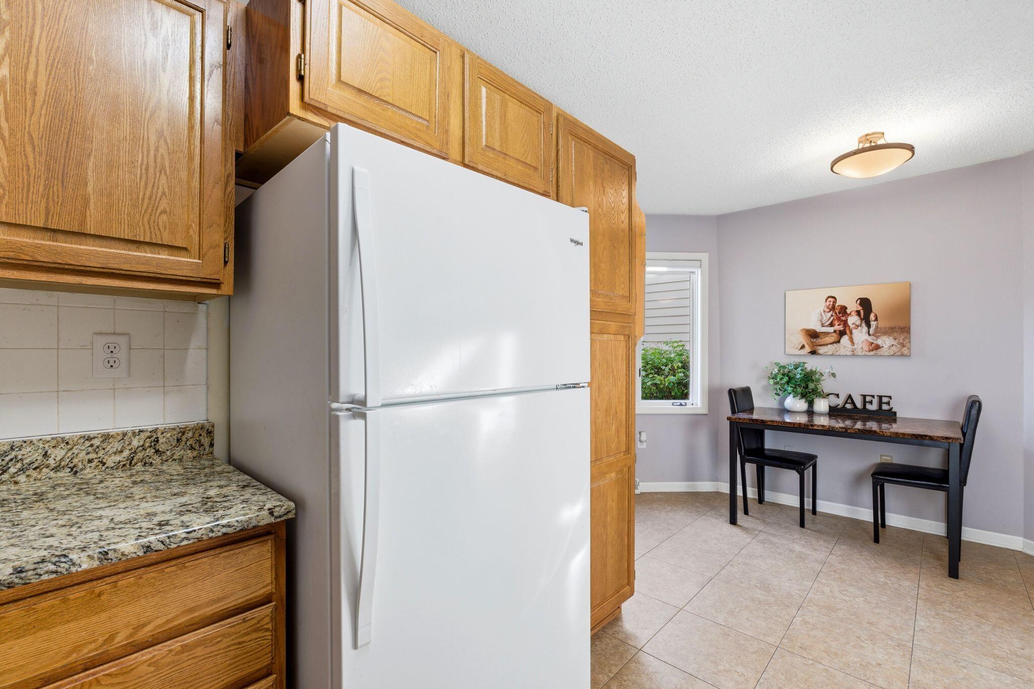 W240N2160 Dorchester Dr, 11B