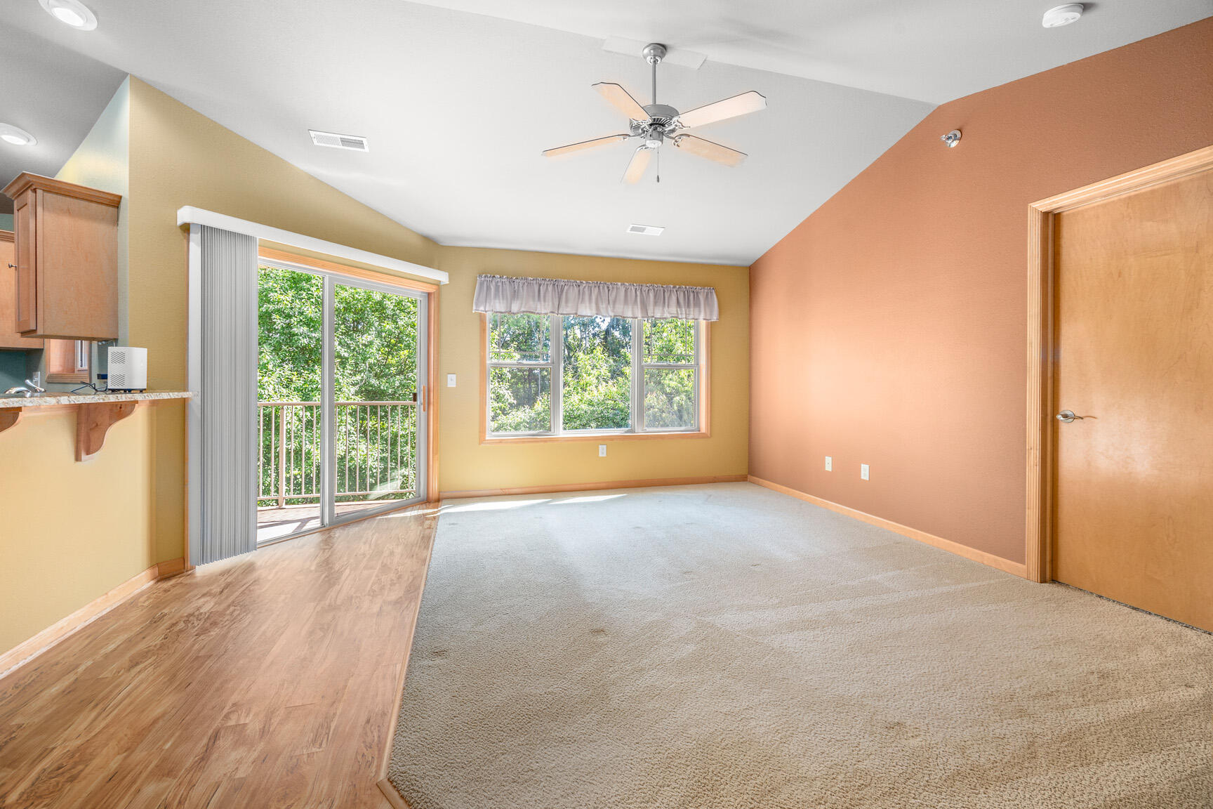 N82W13392 Fond du Lac Ave, 201