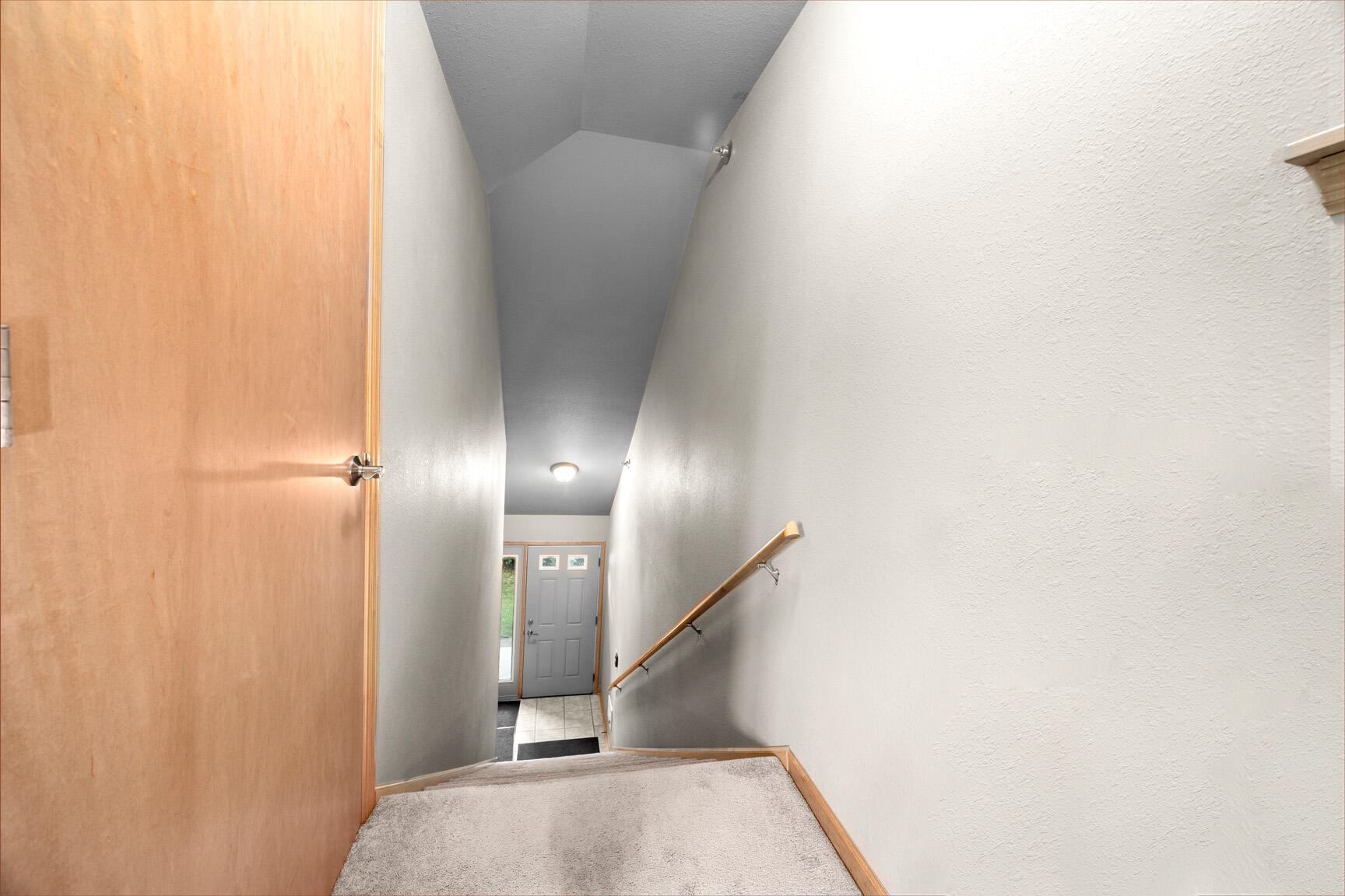 N82W13392 Fond du Lac Ave, 201
