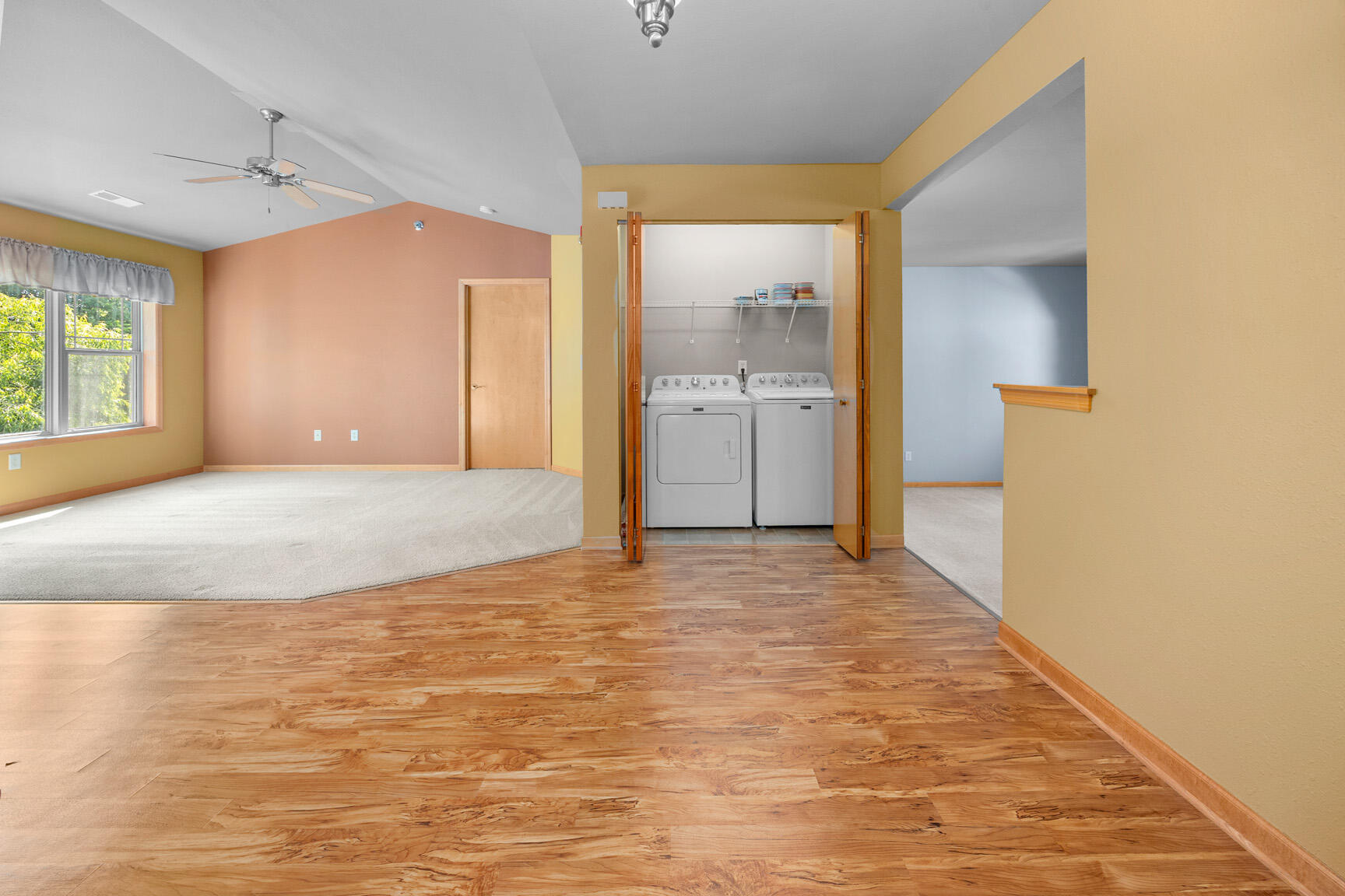 N82W13392 Fond du Lac Ave, 201