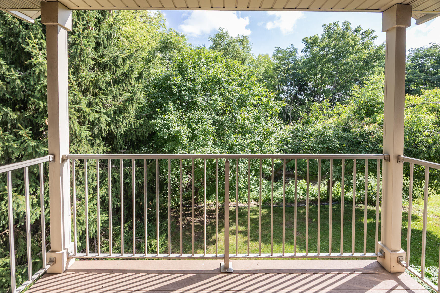 N82W13392 Fond du Lac Ave, 201