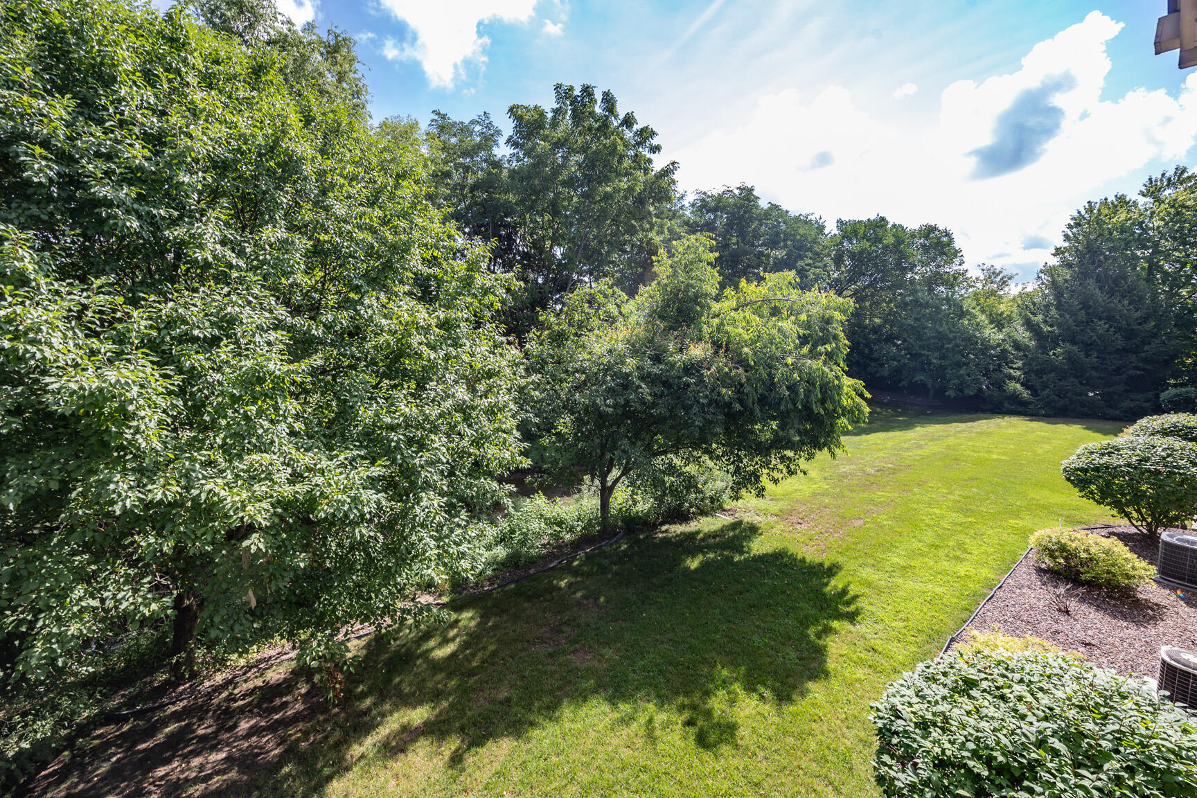 N82W13392 Fond du Lac Ave, 201