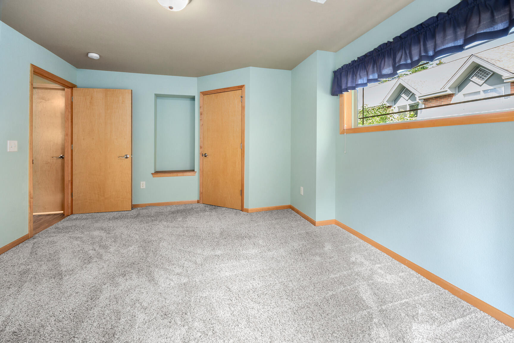 N82W13392 Fond du Lac Ave, 201