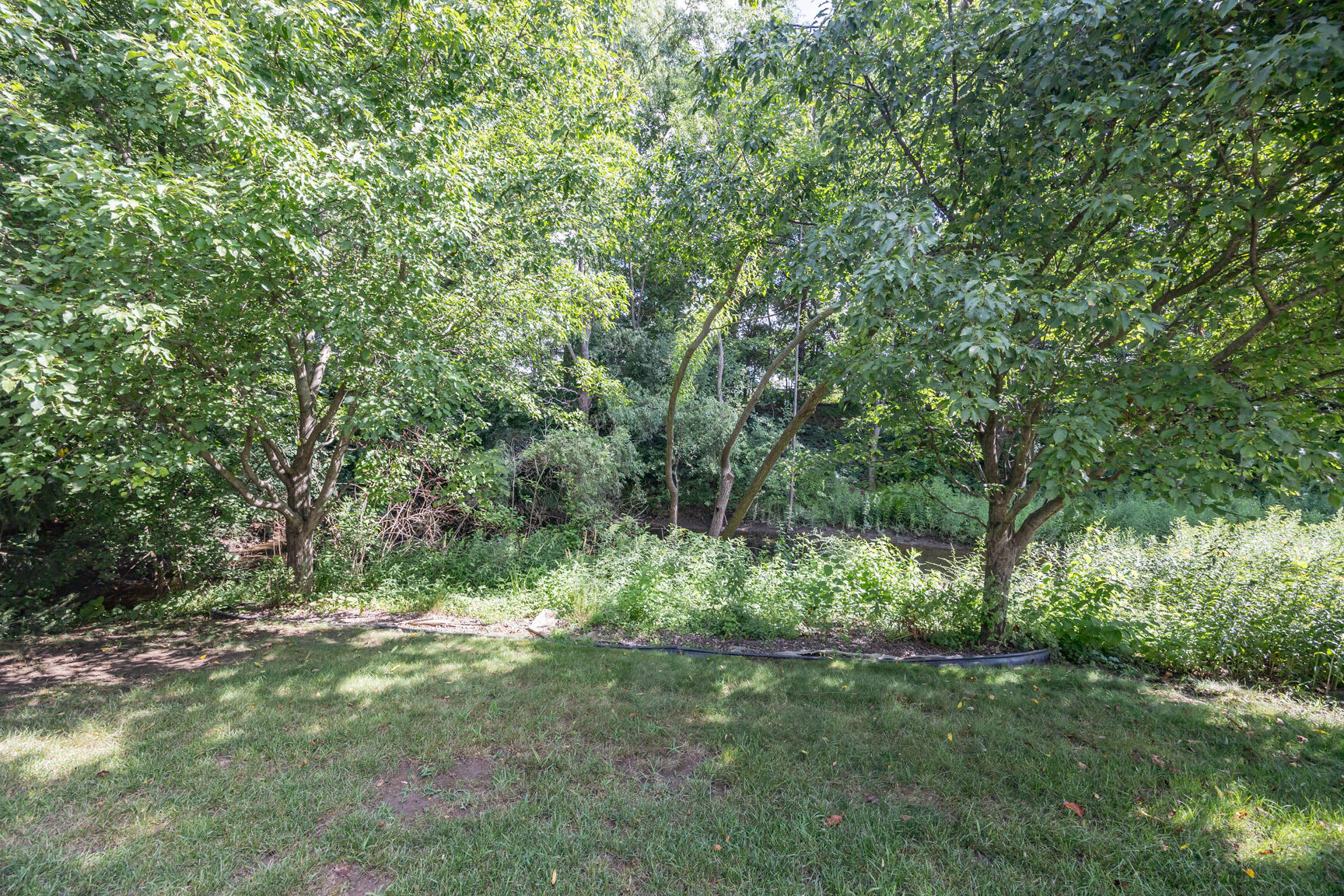 N82W13392 Fond du Lac Ave, 201