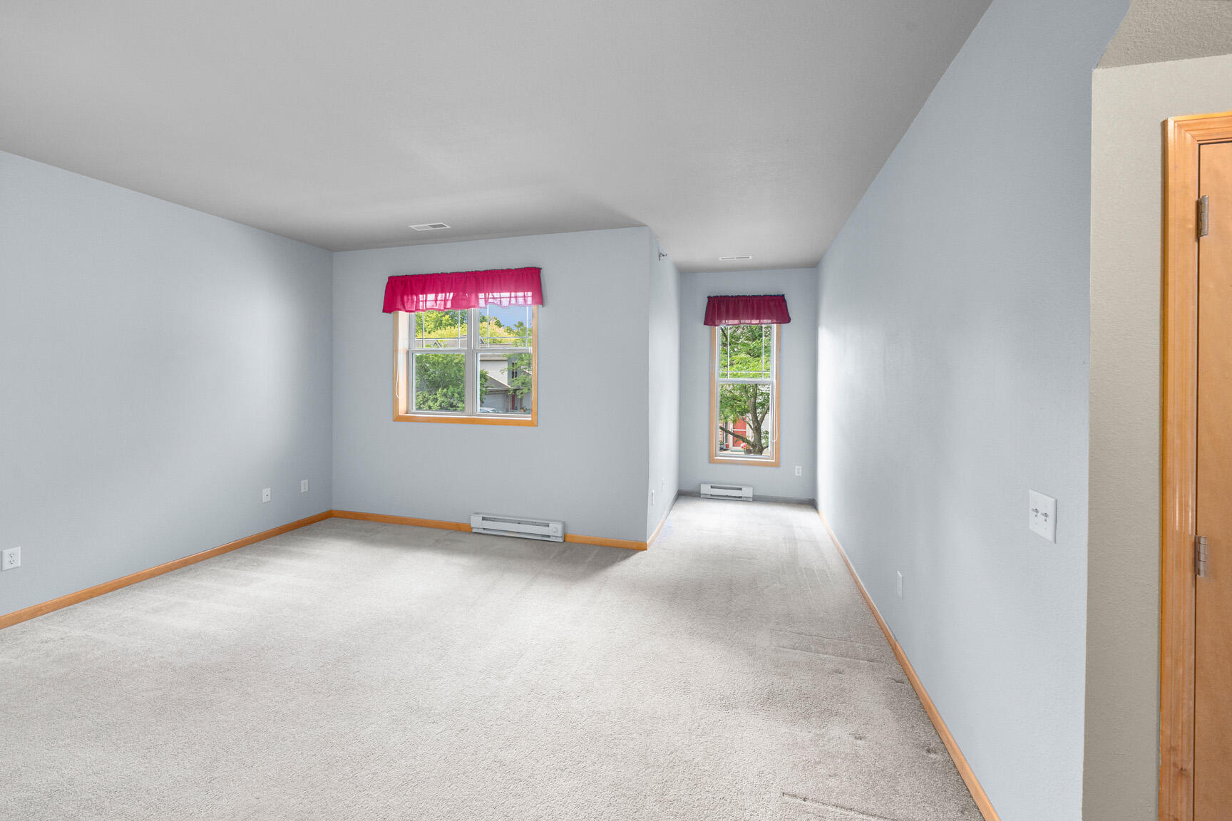 N82W13392 Fond du Lac Ave, 201