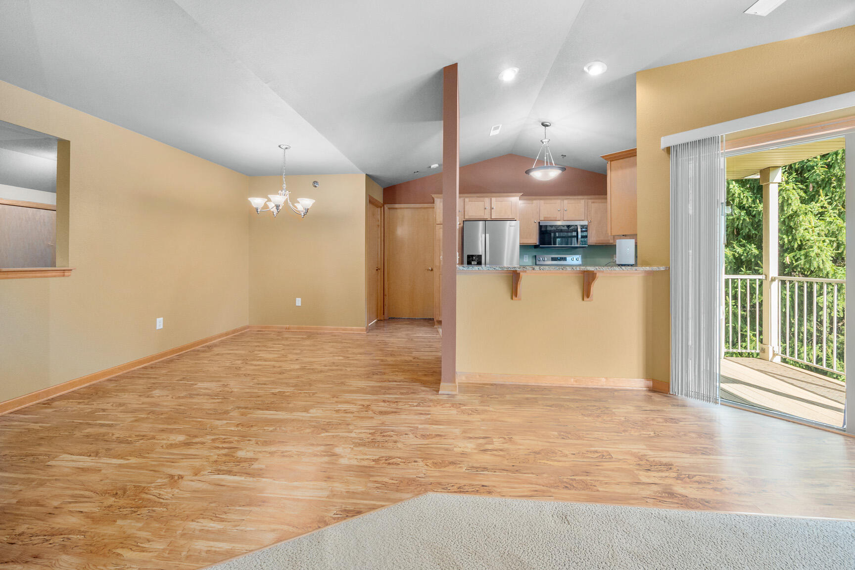 N82W13392 Fond du Lac Ave, 201