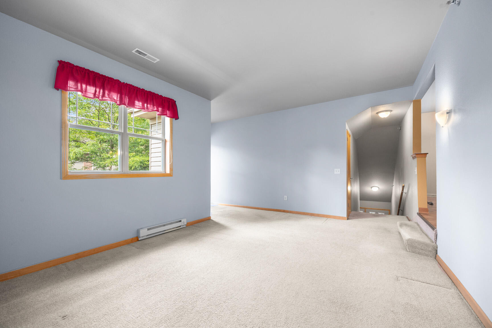 N82W13392 Fond du Lac Ave, 201