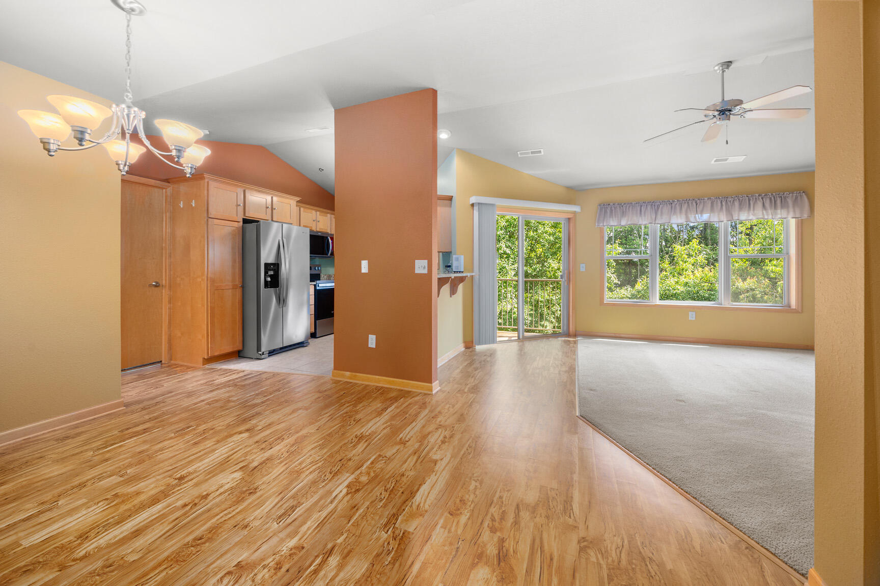 N82W13392 Fond du Lac Ave, 201