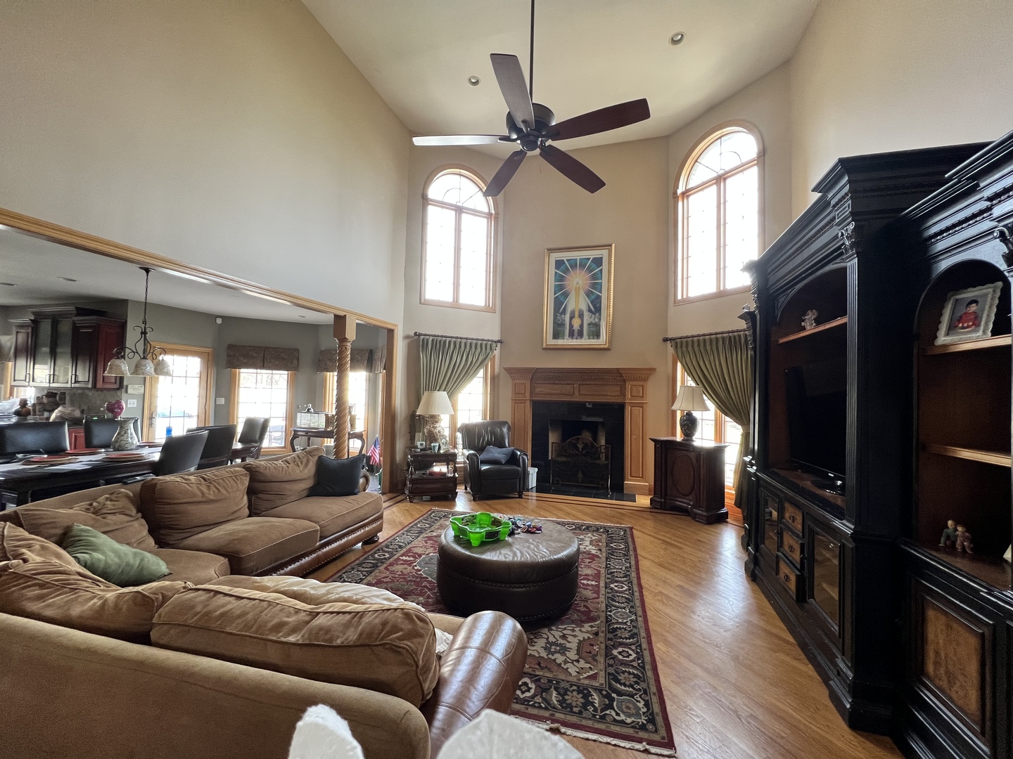 9640 W 56TH Street