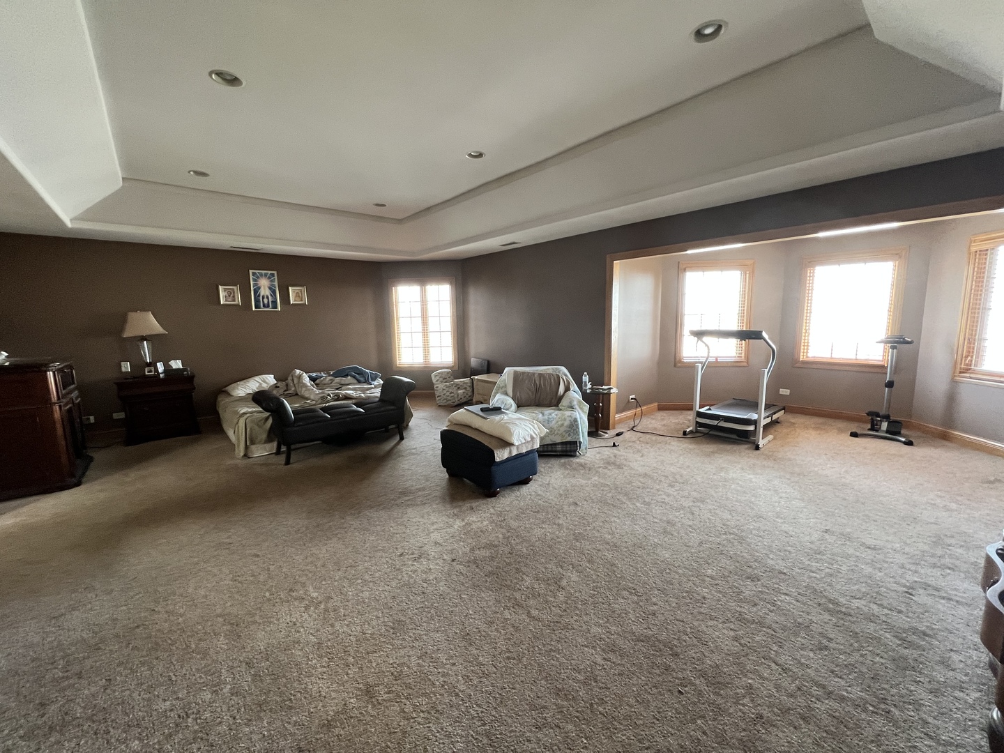 9640 W 56TH Street