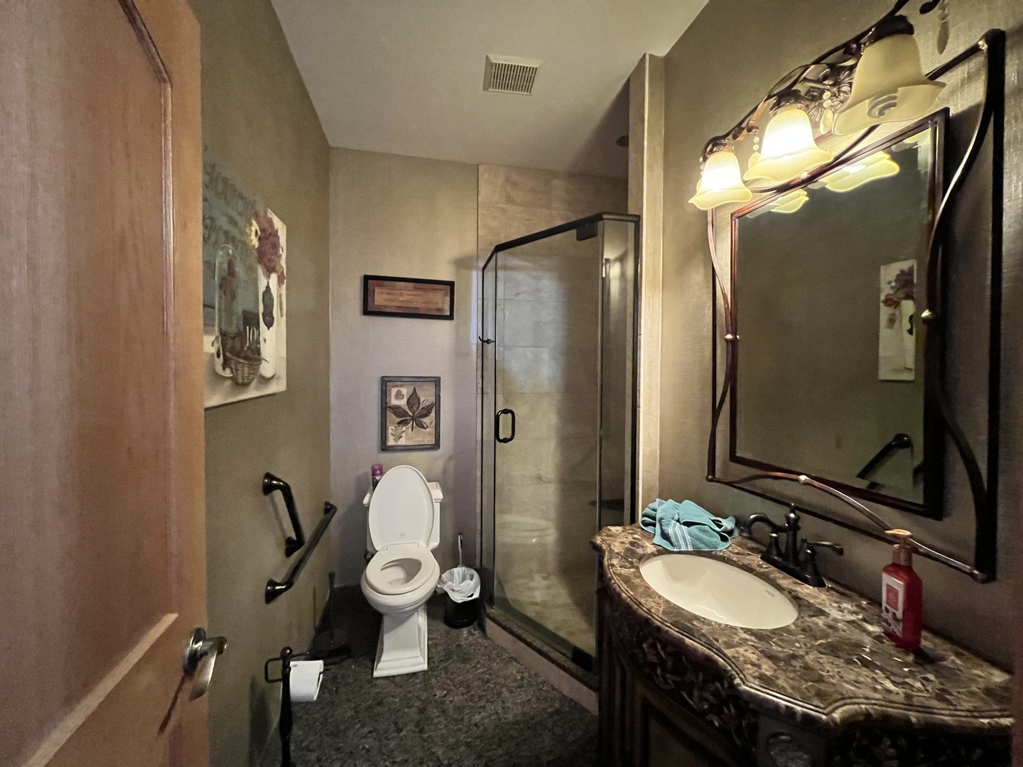 9640 W 56TH Street