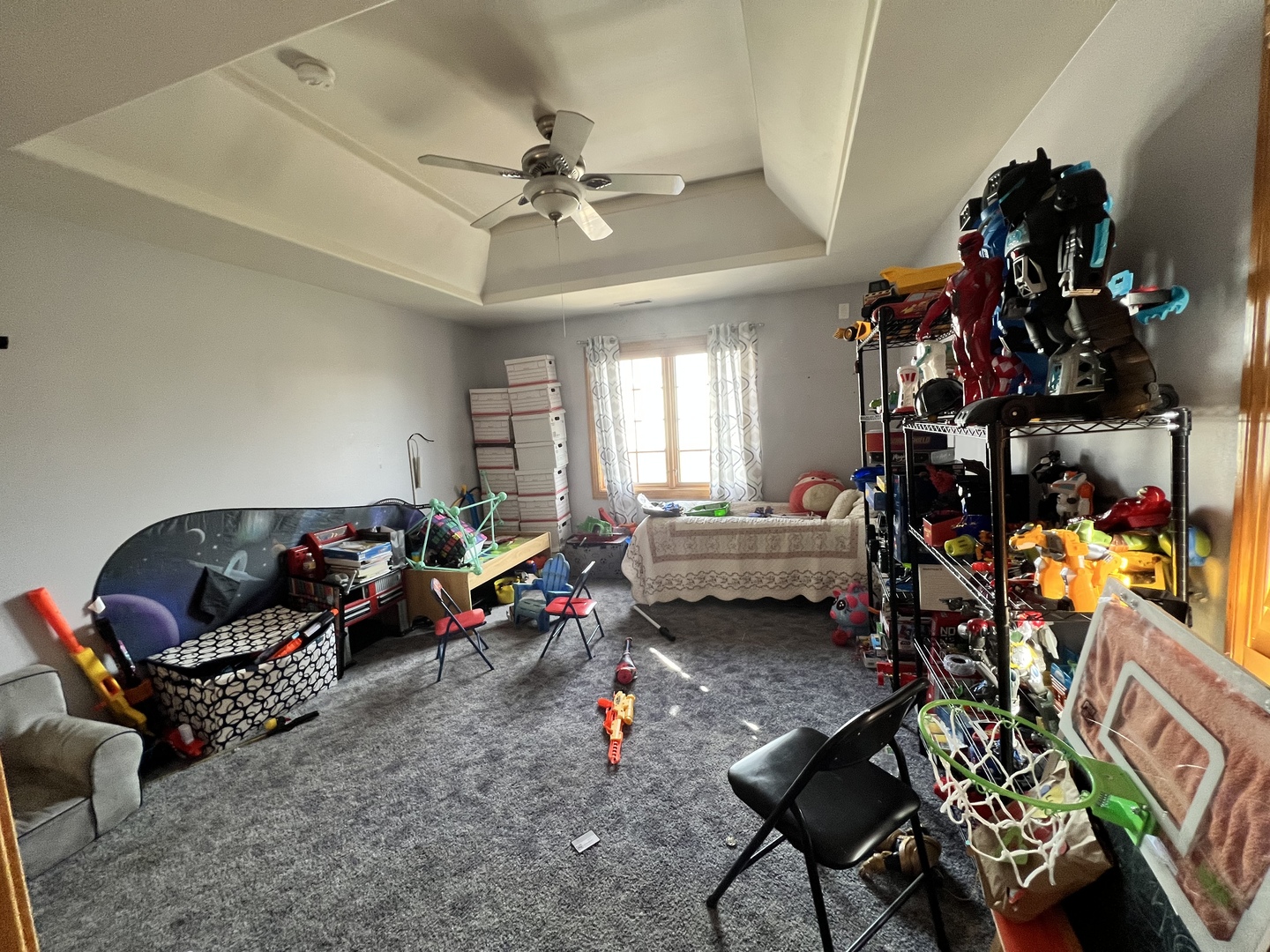 9640 W 56TH Street