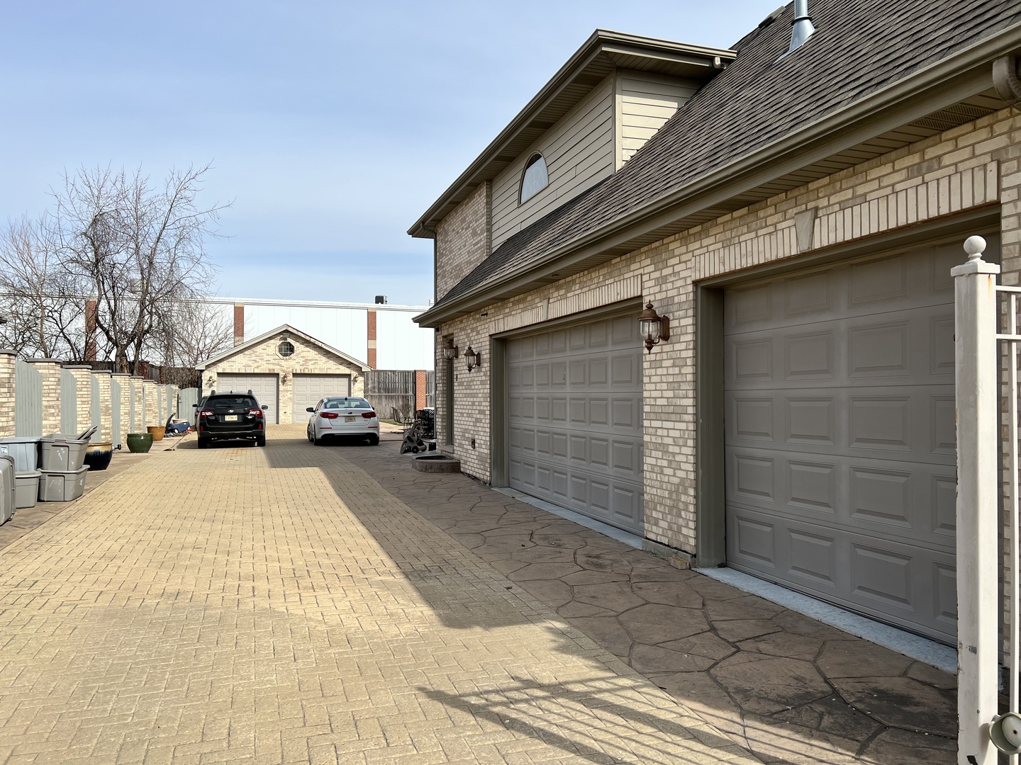 9640 W 56TH Street