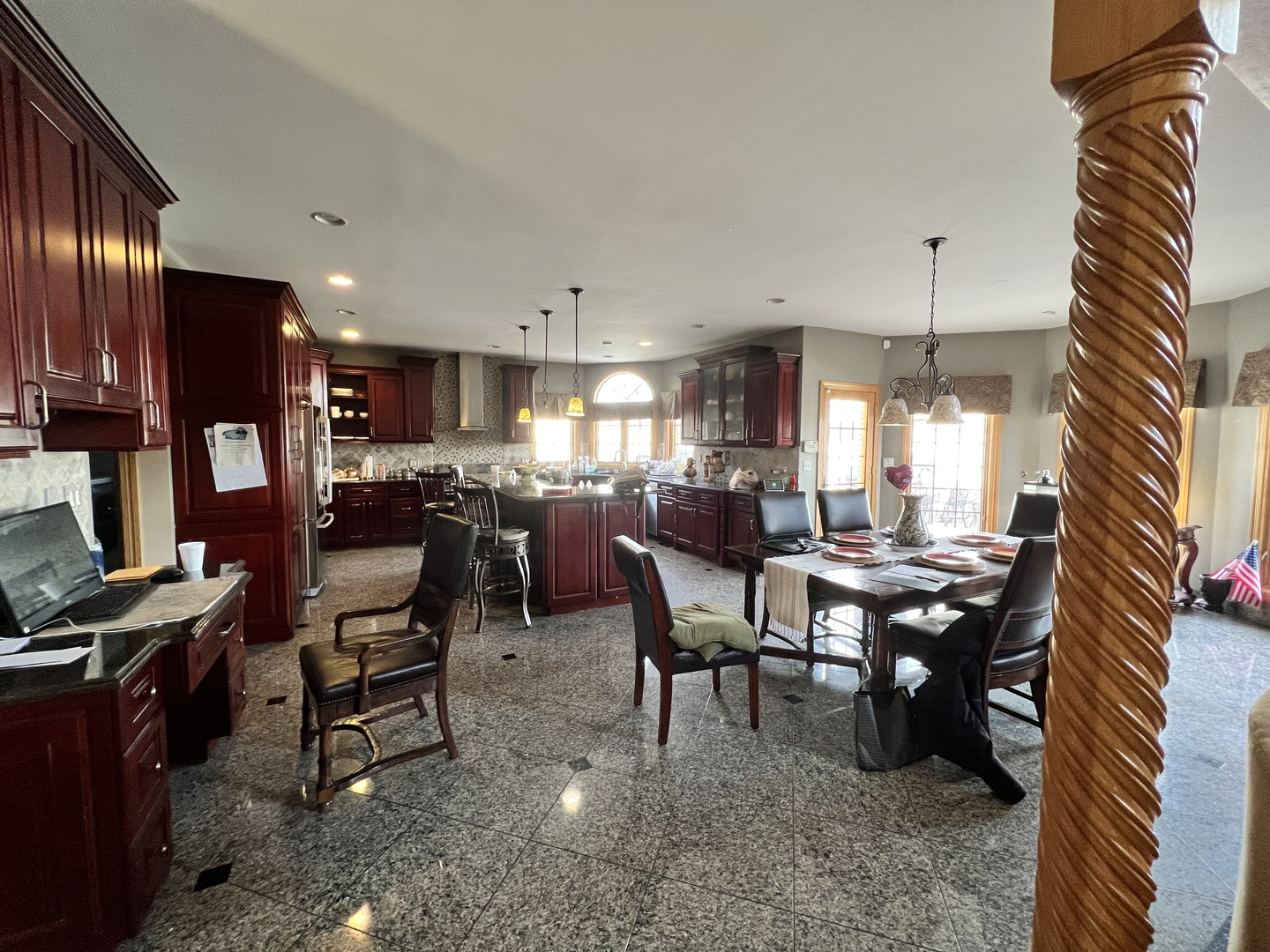 9640 W 56TH Street