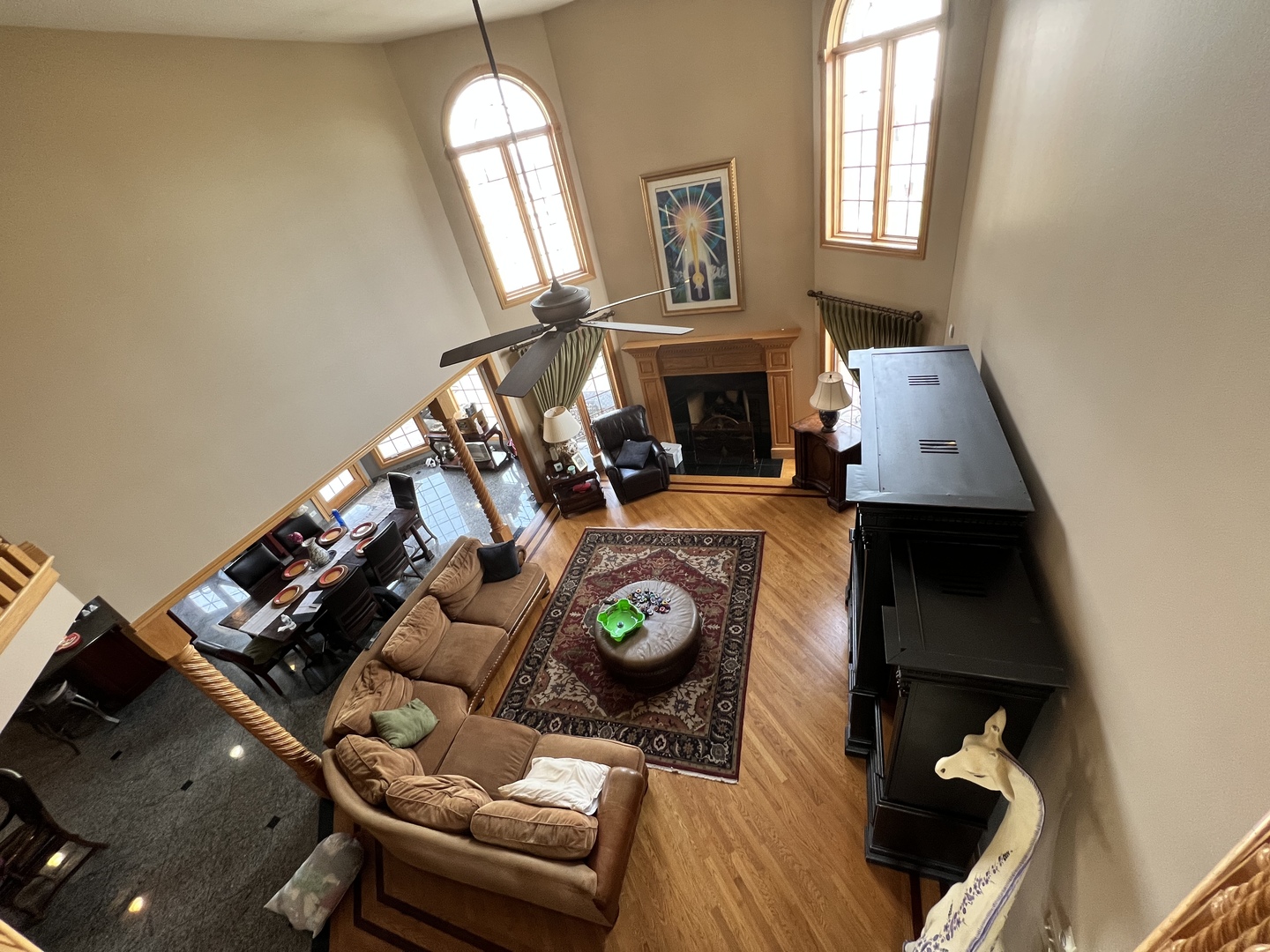 9640 W 56TH Street