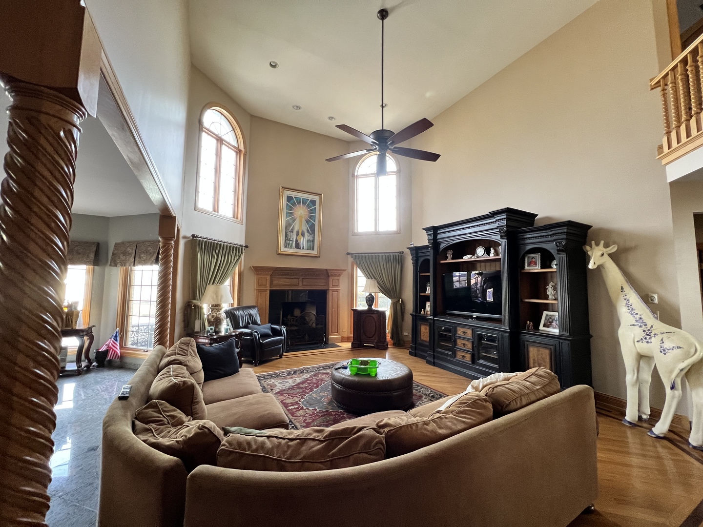 9640 W 56TH Street