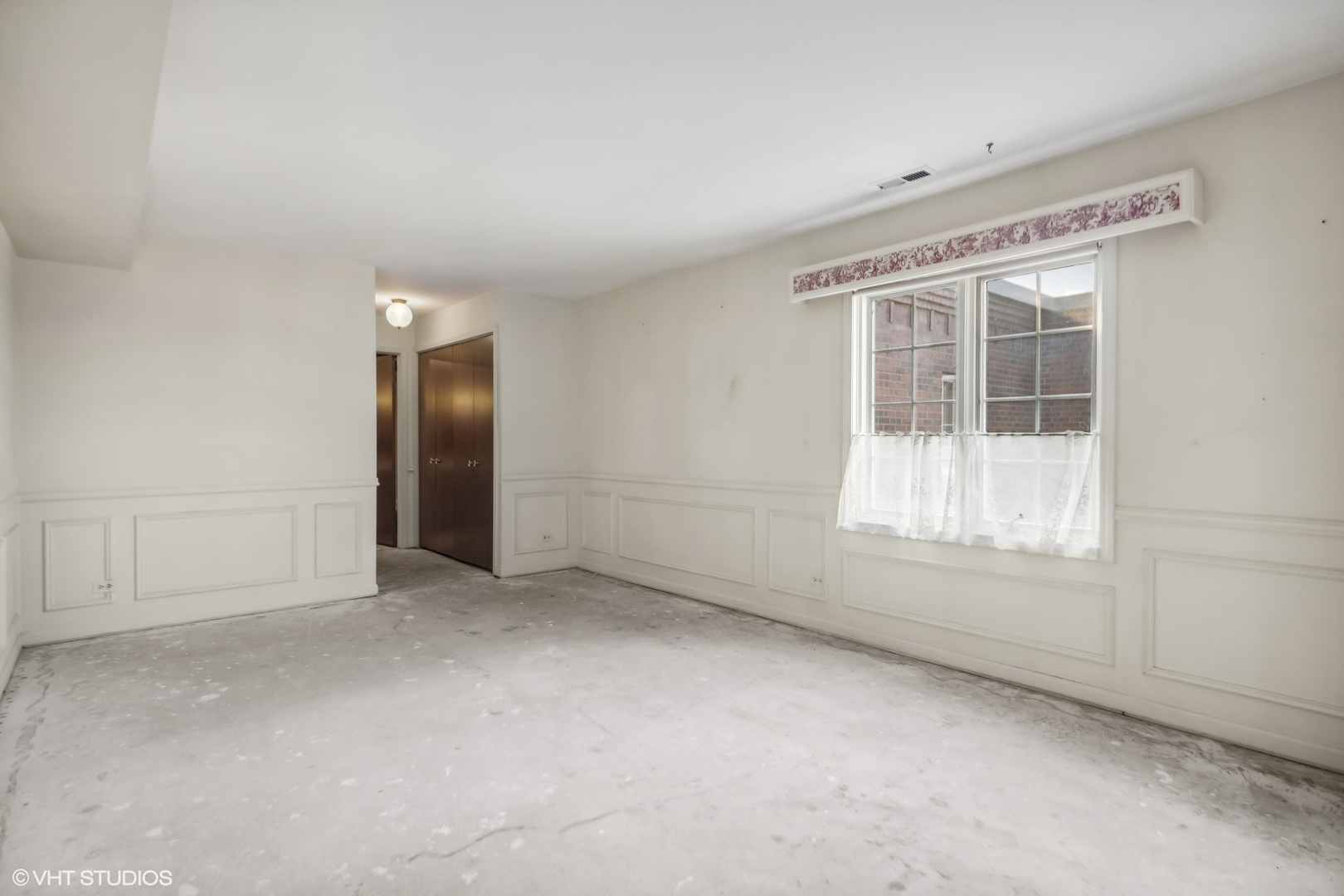 519 N Main Street Unit: 5B-N