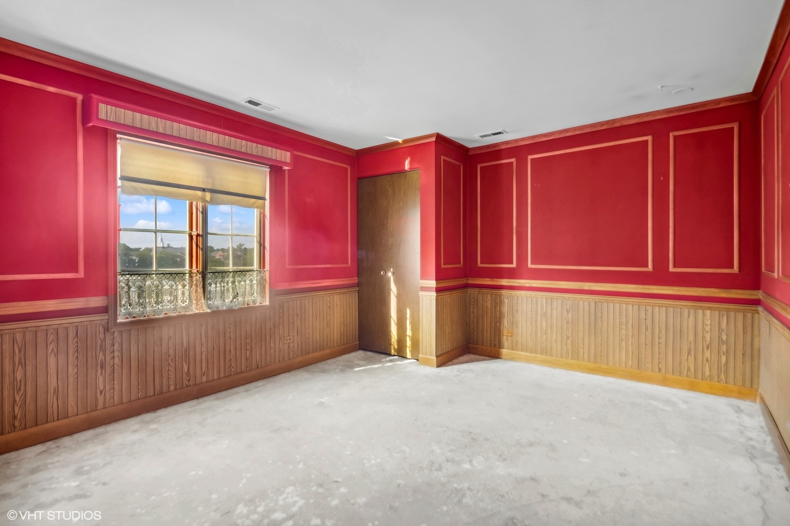 519 N Main Street Unit: 5B-N