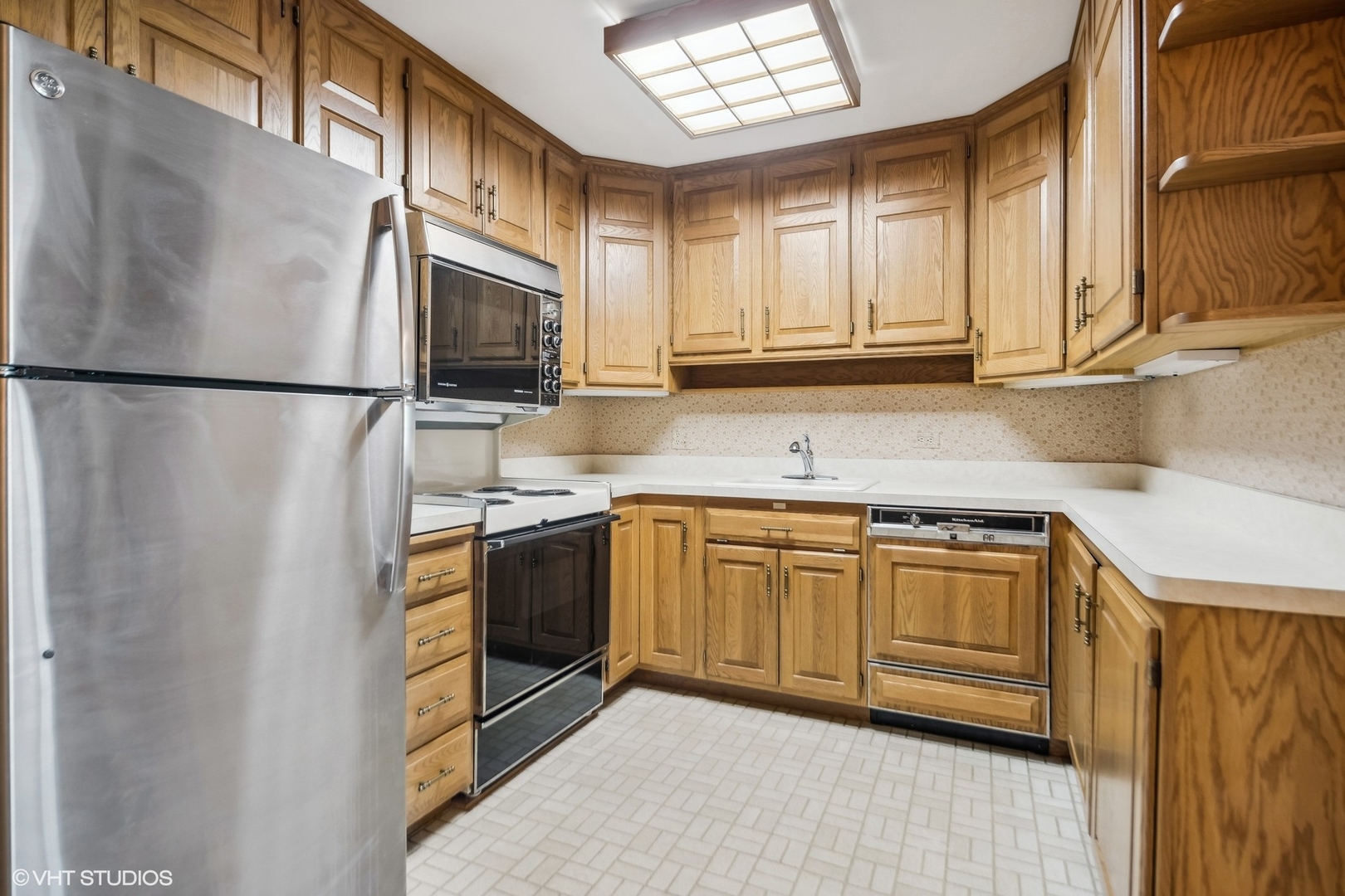 519 N Main Street Unit: 5B-N
