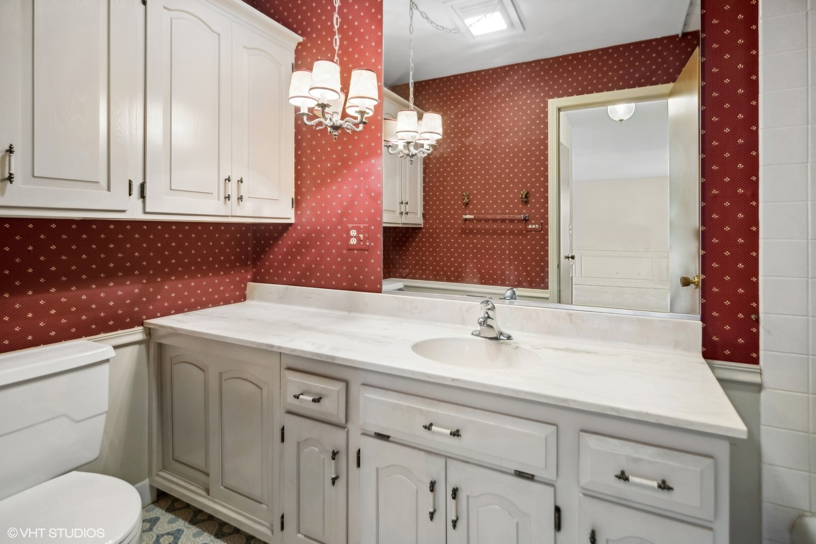 519 N Main Street Unit: 5B-N