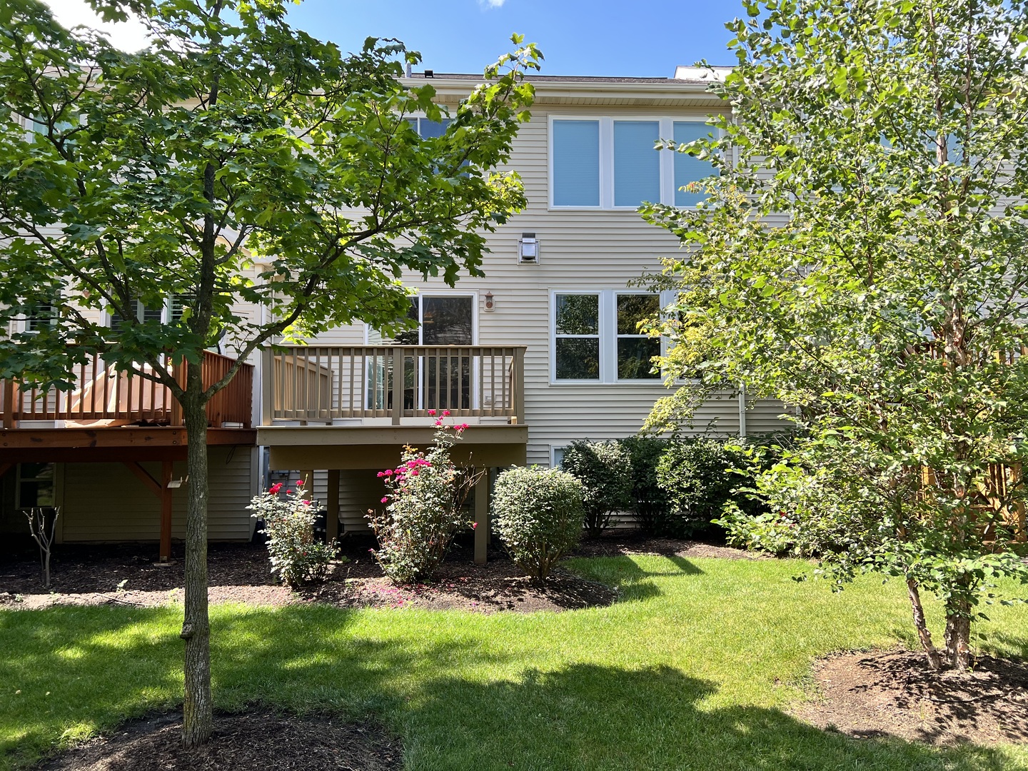 6151 Wingate Drive