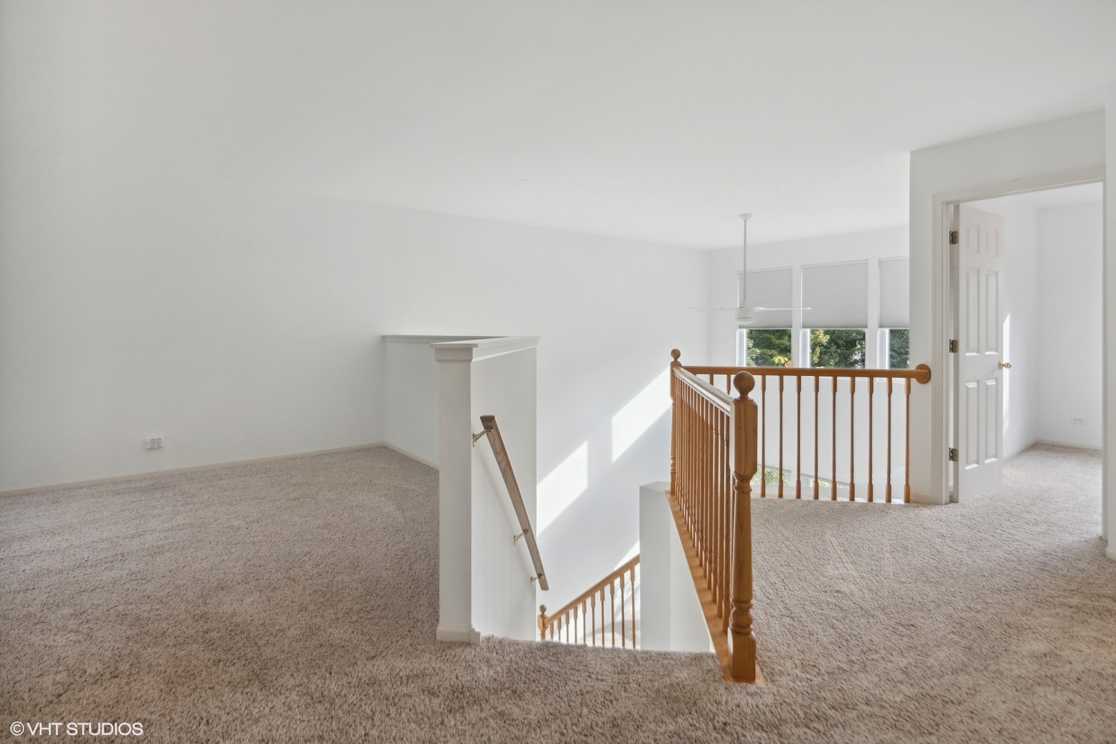 6151 Wingate Drive