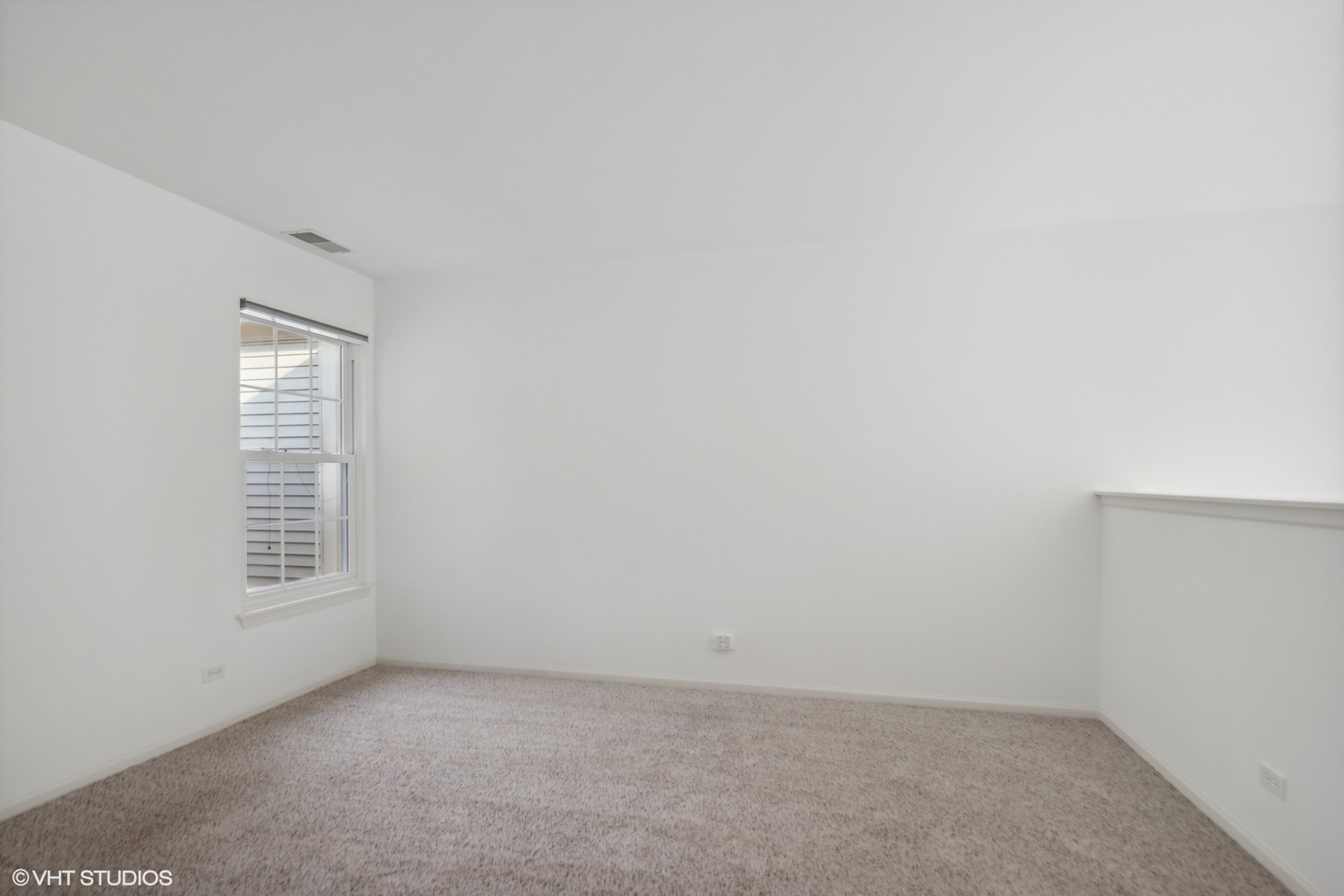 6151 Wingate Drive