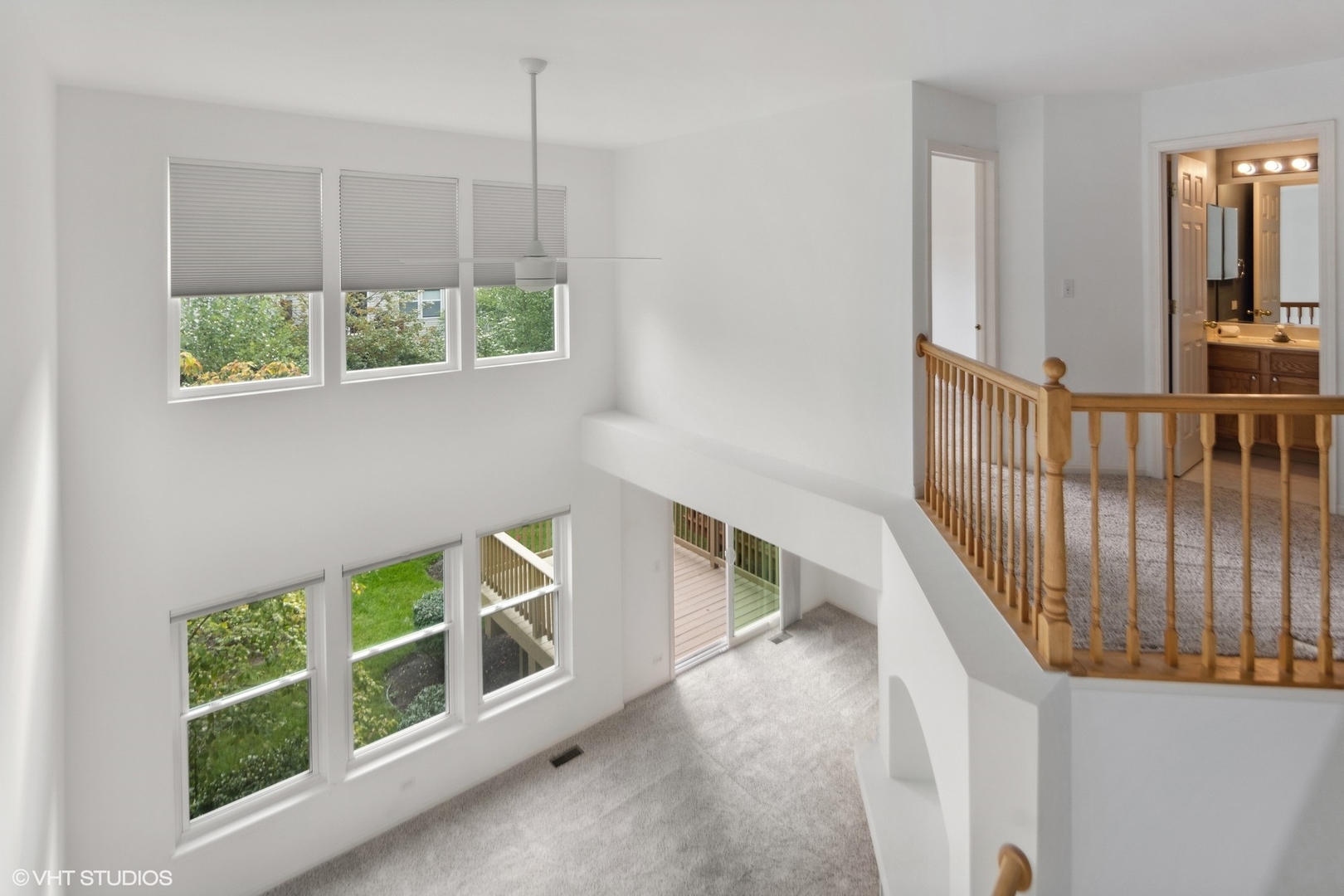 6151 Wingate Drive