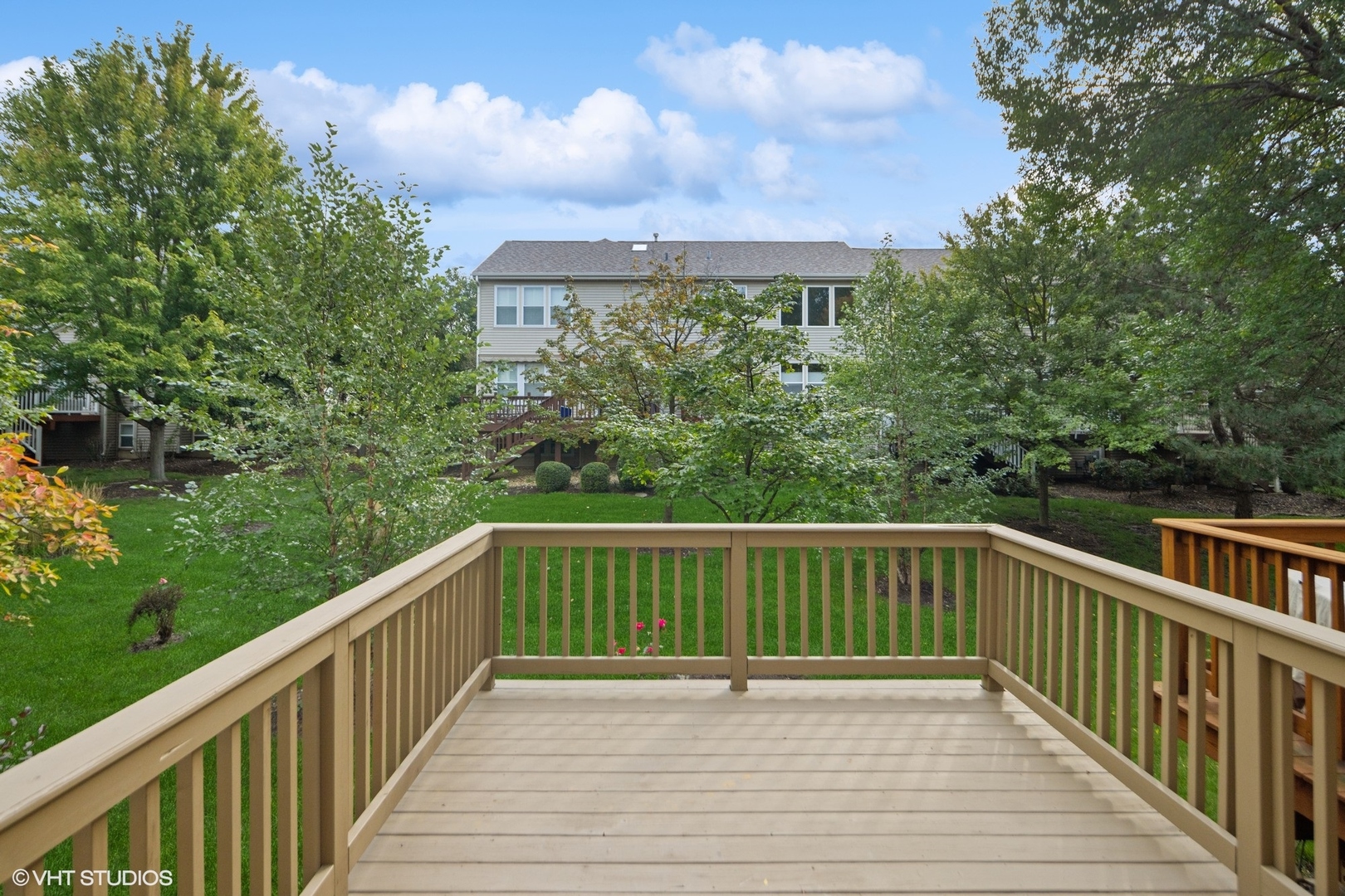 6151 Wingate Drive