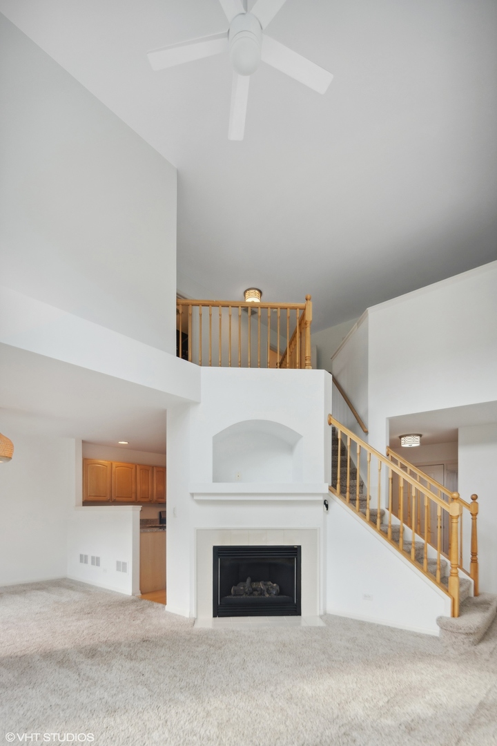6151 Wingate Drive