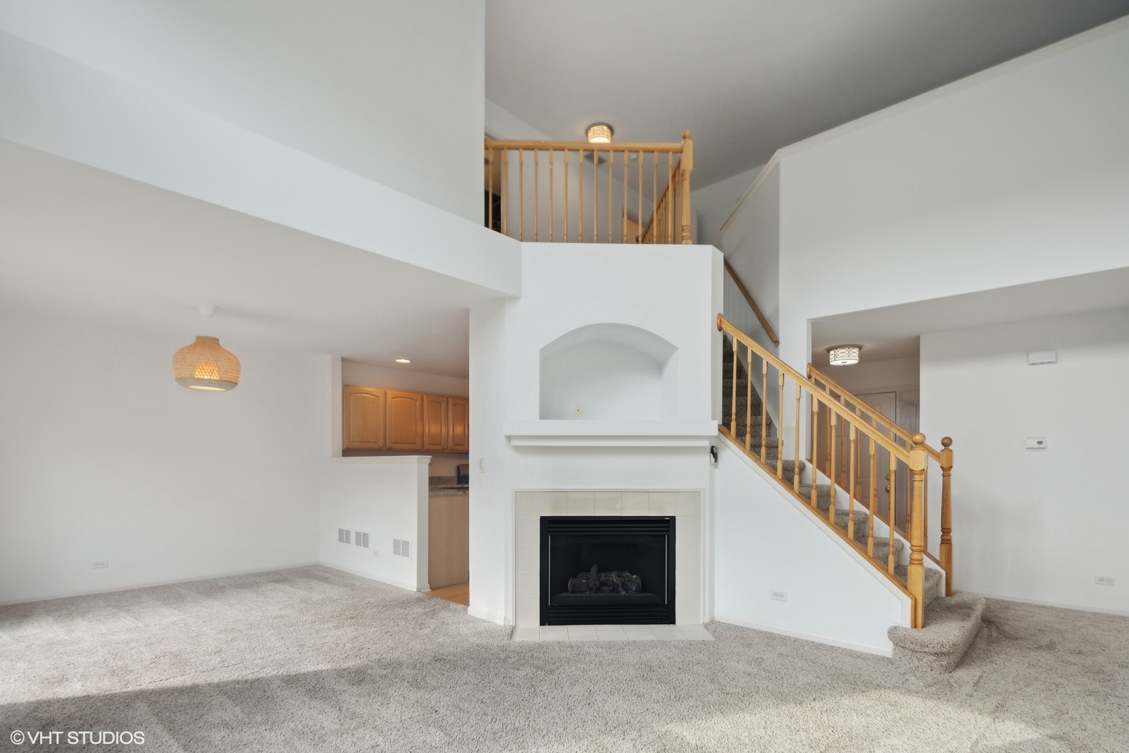 6151 Wingate Drive