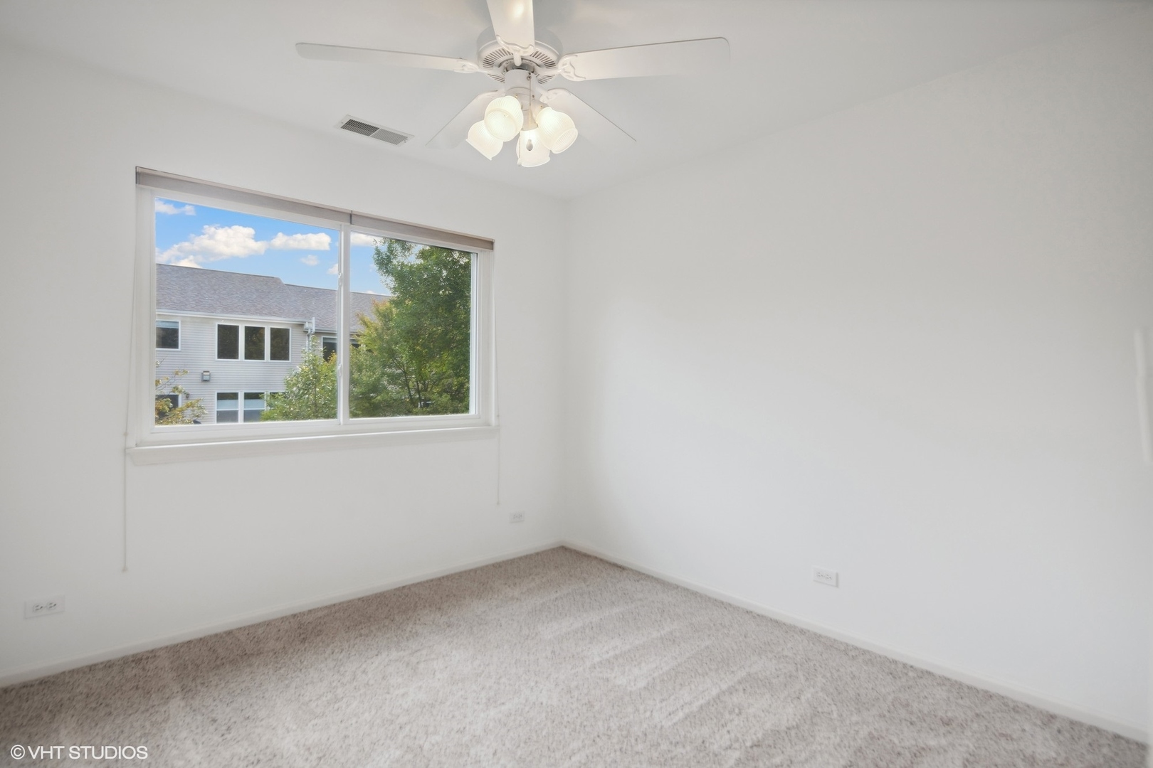 6151 Wingate Drive