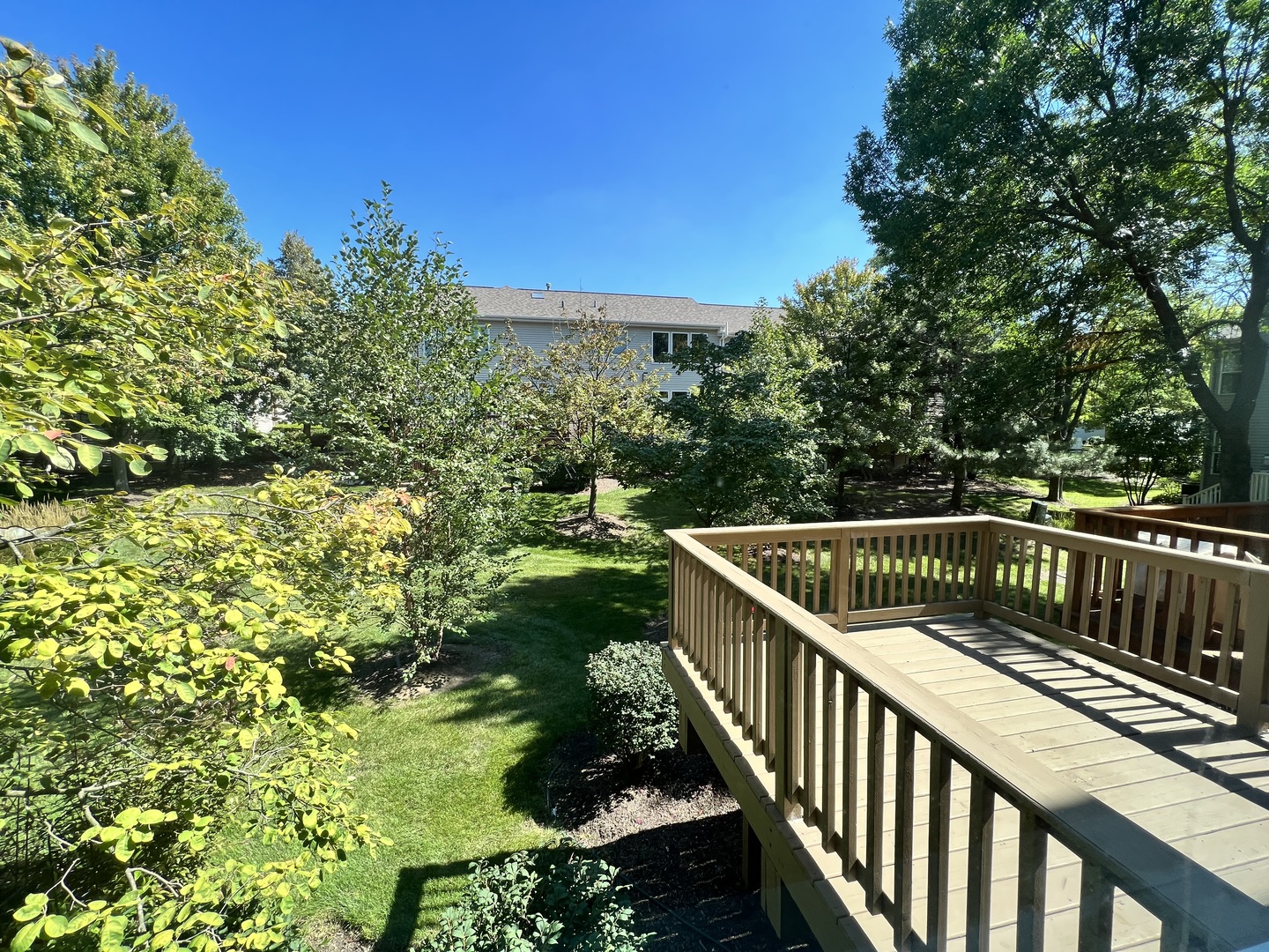 6151 Wingate Drive