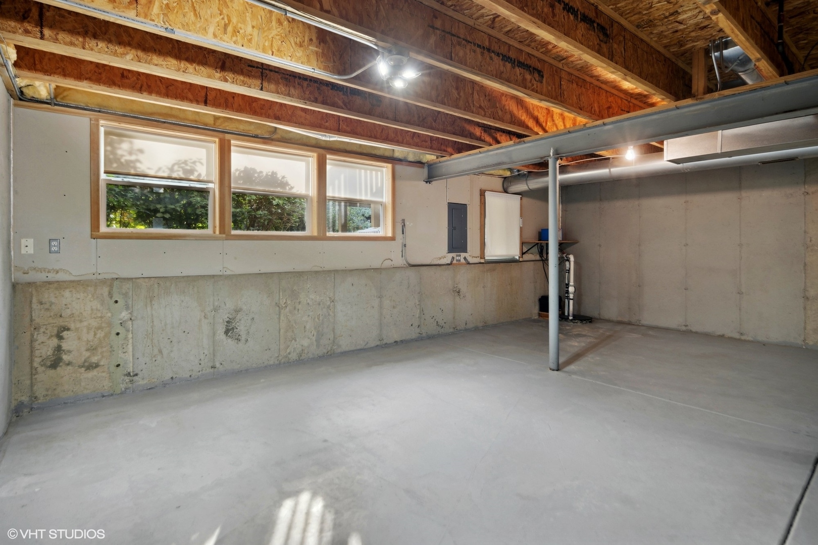 6151 Wingate Drive