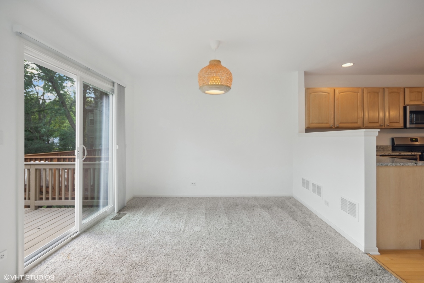 6151 Wingate Drive