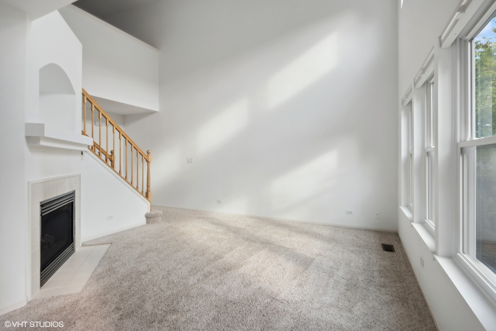 6151 Wingate Drive