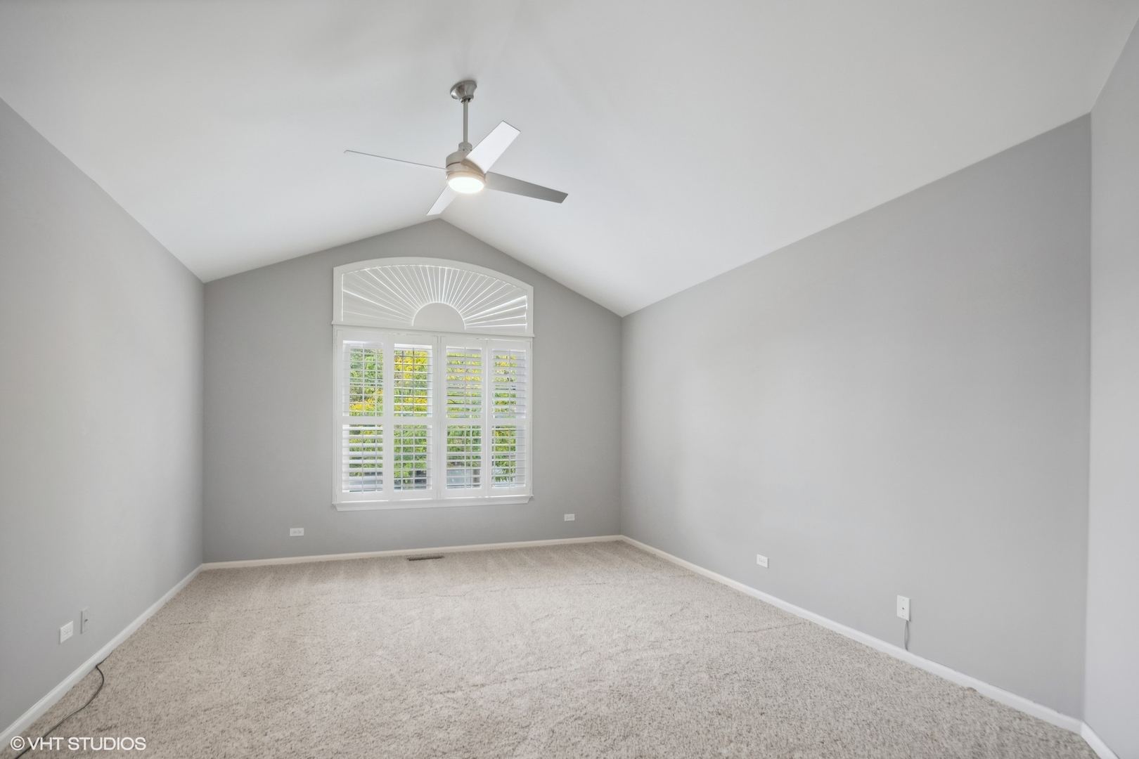 6151 Wingate Drive