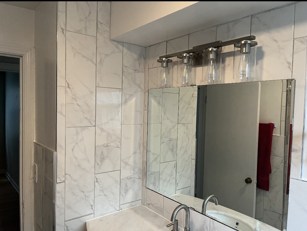 2501 N Neva Street Unit: 2