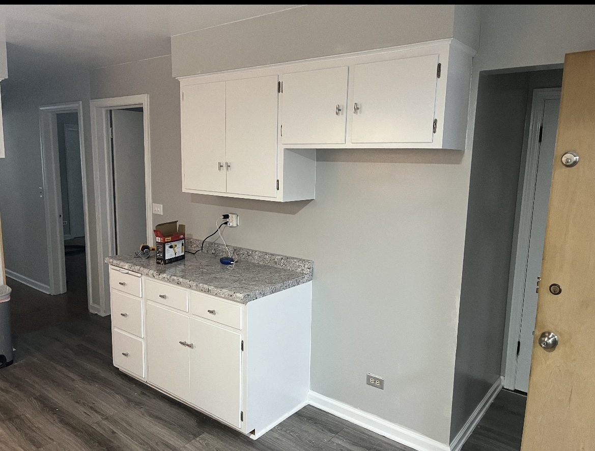 2501 N Neva Street Unit: 2