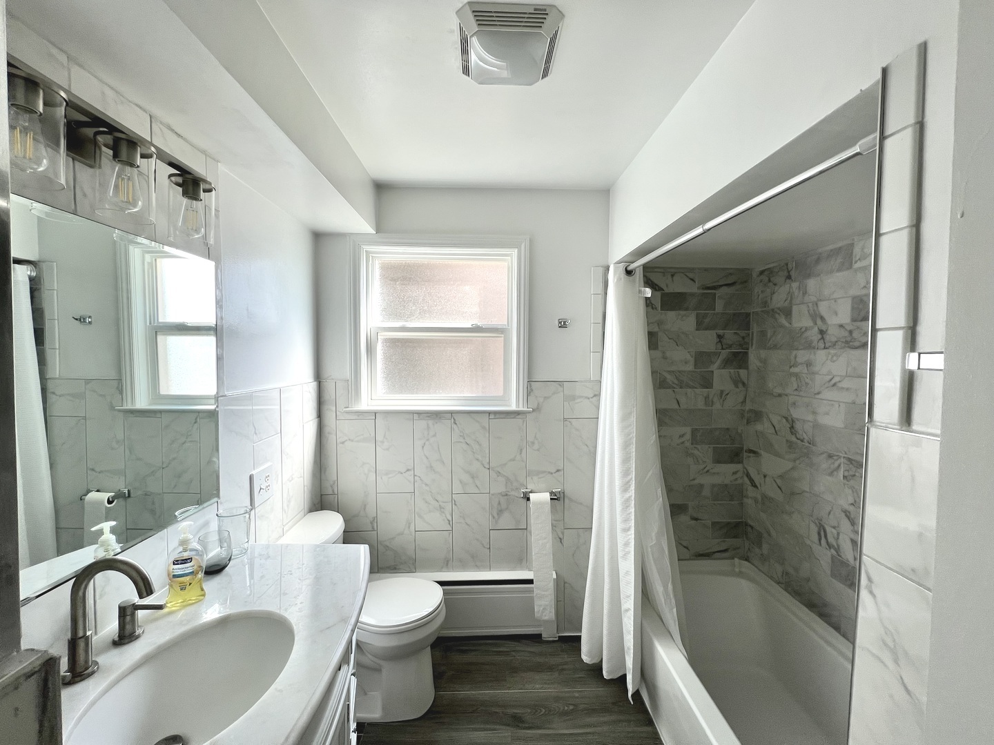2501 N Neva Street Unit: 2