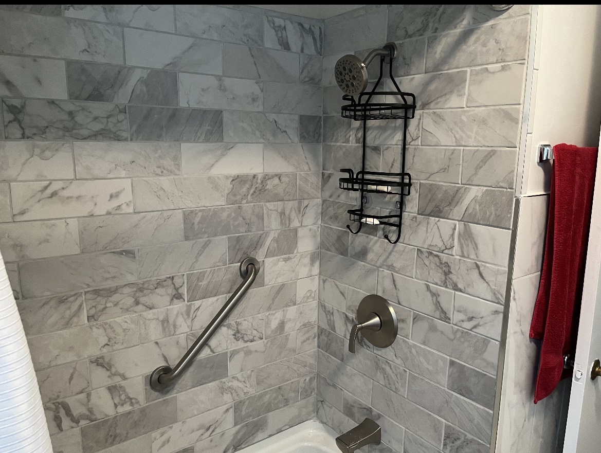 2501 N Neva Street Unit: 2