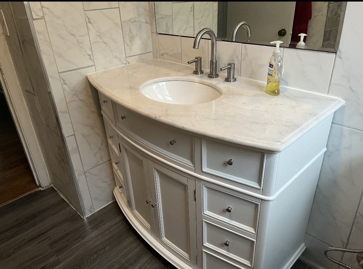 2501 N Neva Street Unit: 2