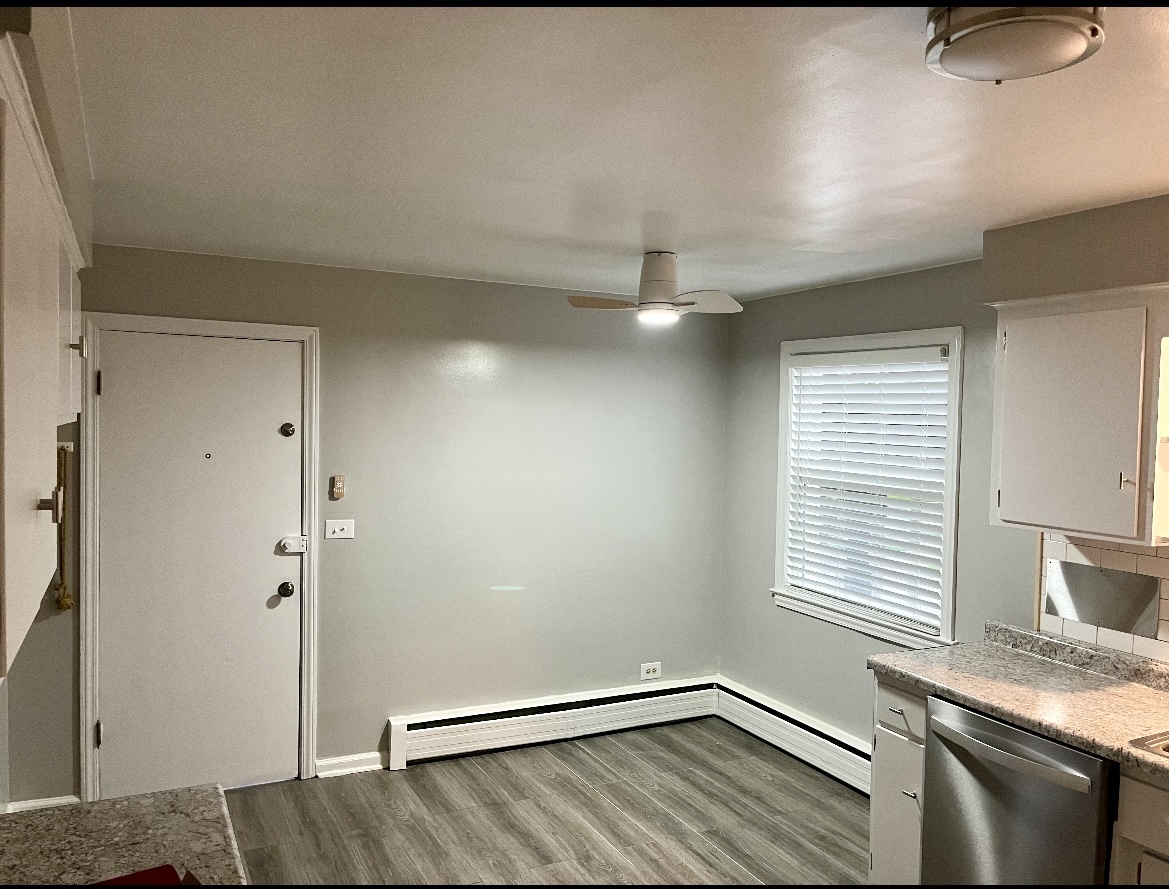 2501 N Neva Street Unit: 2