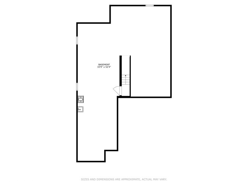 441 Lawrence Lane