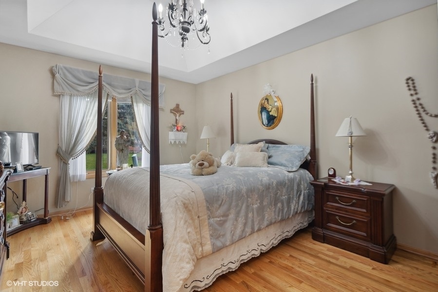441 Lawrence Lane